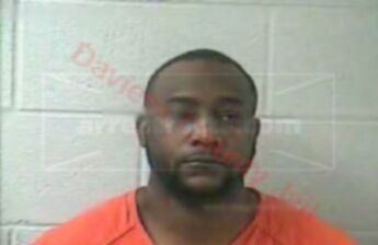 Deetrick Latorre Chatman