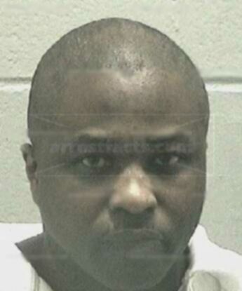 Franklin Leon Neal