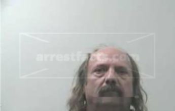 Craig Allen Cranmer