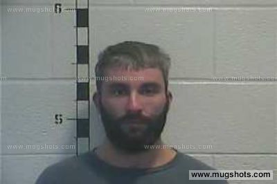 Matthew Ford Williams