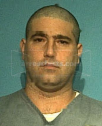Alain Amador
