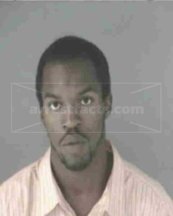 Robert Duane Taylor