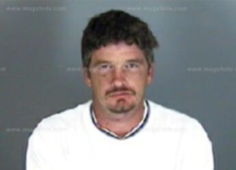 Dennis Charles Hughes