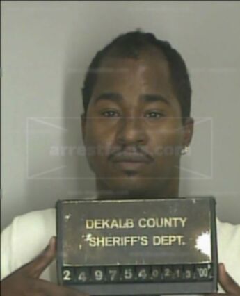 Nolan Clark