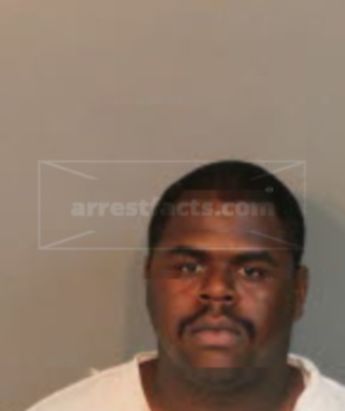 Donelson Rucker