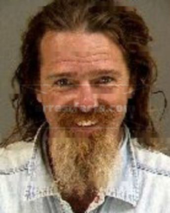 Pat Nathan Phillips