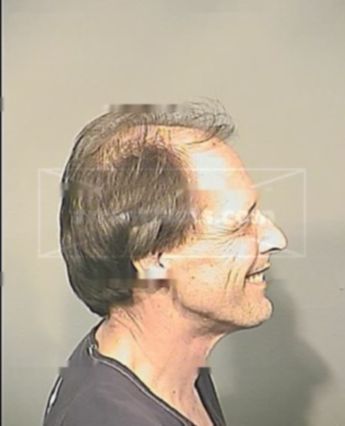 Spencer Lynn Davis