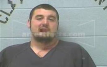 Dallas Wayne Tibbs