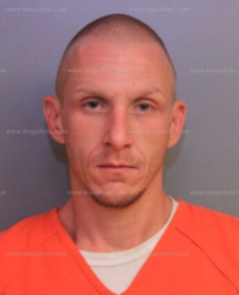 James Preston Williams