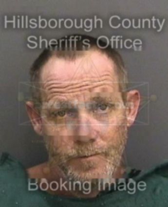 David Michael Allen