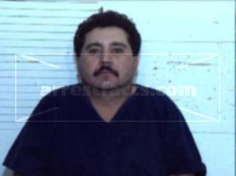 Rene Sturgeon Morales