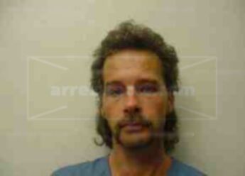 Michael Jay Marlor