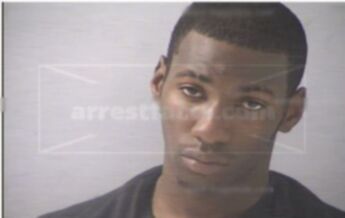 Charles Zell Thompson Ii