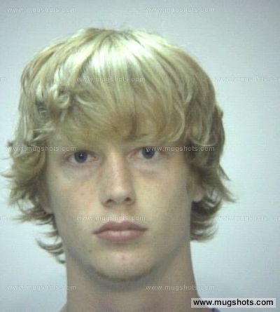 Raymond Edward Hilliard