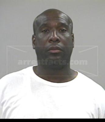 Chenevert Sherrell White