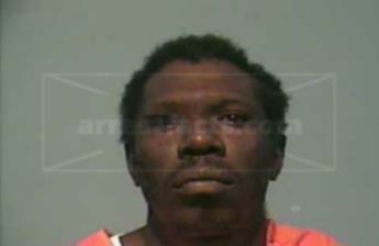 Timothy Eugene Tompkins