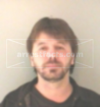 Jimmy Lee Blanchard
