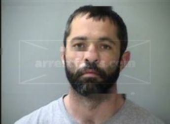 Eric Stephen Lebay