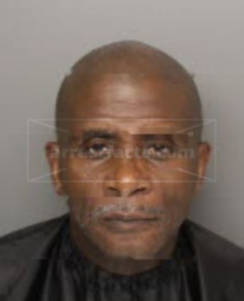 Michael Allen Richardson