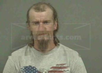 Nathan Clark