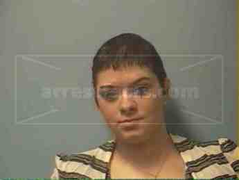 Holly Joann Johnson