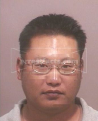 Young Park