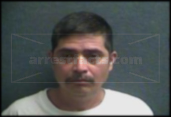 Alcides Lucas Ordonez