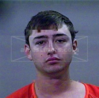 Joseph Ryan Kelso
