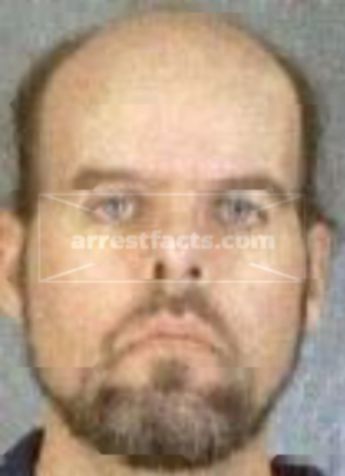 David Wayne Hoffpauir