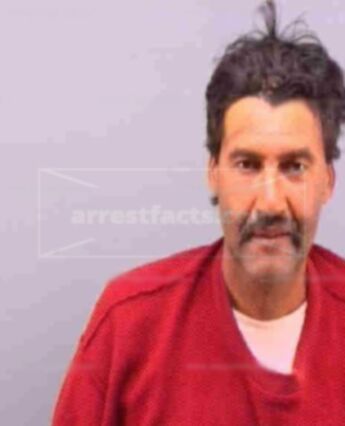 Donald K Miranda