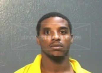 Mcneal Terry L