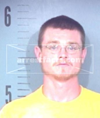 Loucious Clay Gardner