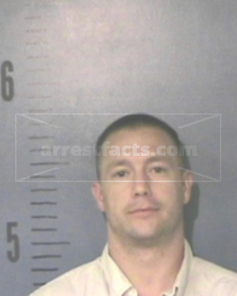 Jeffrey Wayne Adams