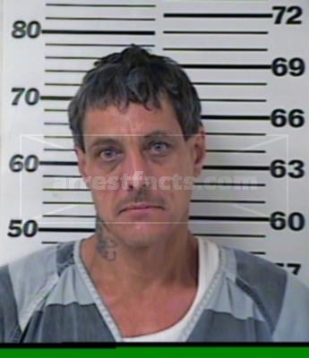 Randy Alan Zeller