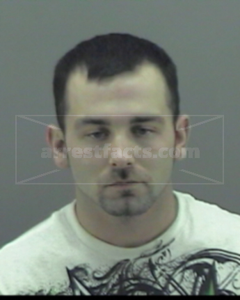 Charles Matthew Miller