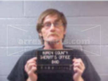 Clarence Allen Barnett