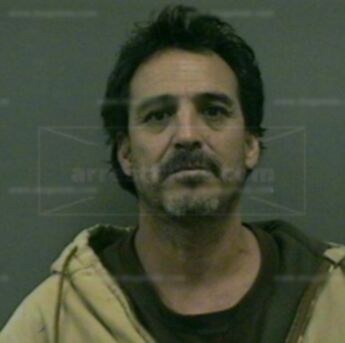 Gerardo Diaz-Ramirez