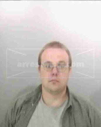 Christopher William Watts