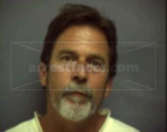 Scott Lee Demarest