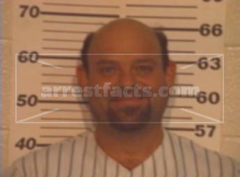 Michael Escobar Escobar