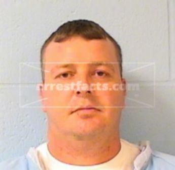 Raymond Dutton Jr.