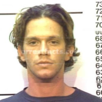 Matthew Thomas Peterson