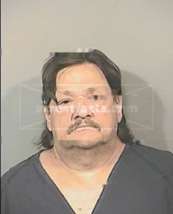 Leo Alan Chagnon