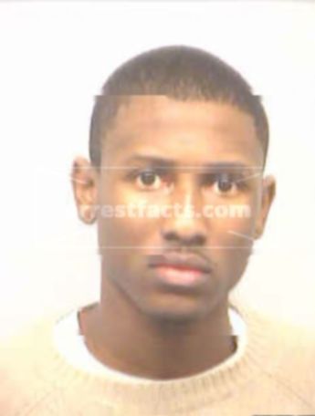 Branden Gray