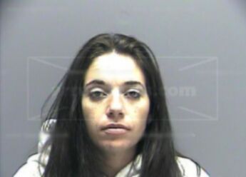 Heather Lynn Wyatt