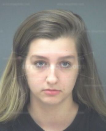 Madison Taylor Motz