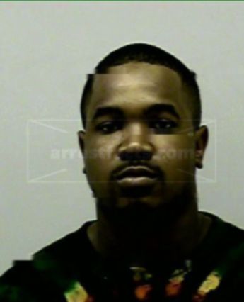 Shon Lavance Hoskins