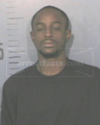 Jeffery Wayne White