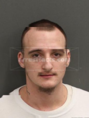 Darien Lee Jackson