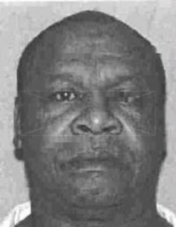Carl Leonard Garrett